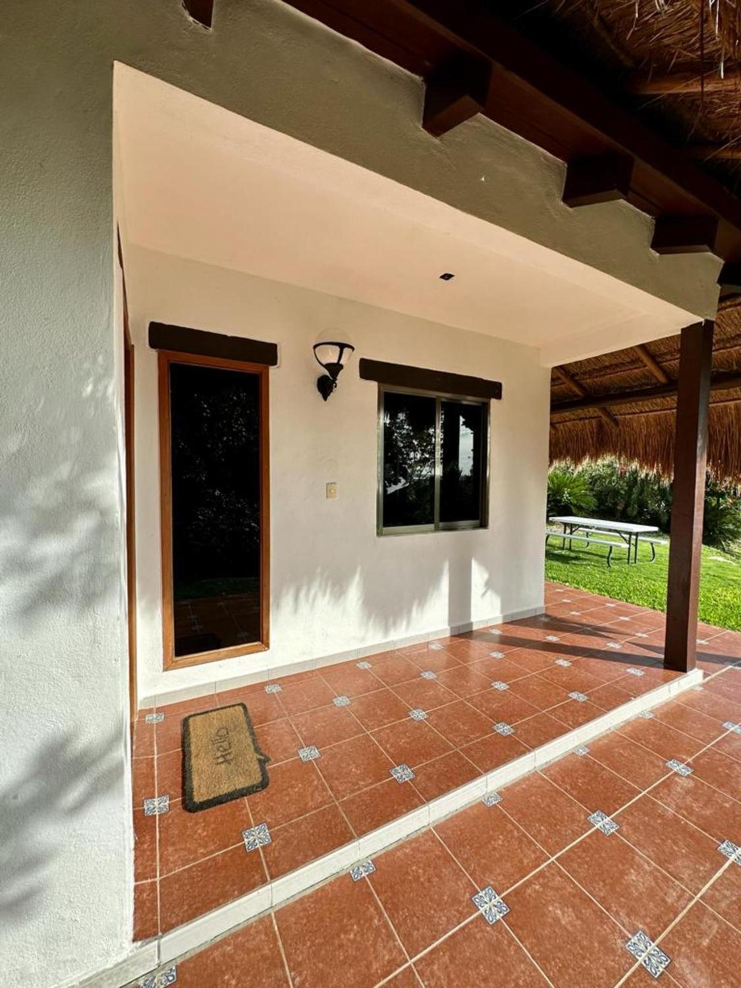 Cabana Sofia בקאלאר מראה חיצוני תמונה